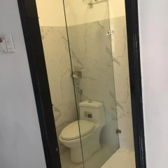 Отель Phung Hoang ParkView 2* Полулюкс с различными типами кроватей фото 16