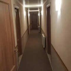 Hotel Mirage Sheremetyevo интерьер отеля фото 3