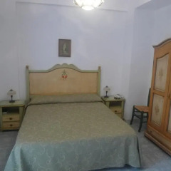 Hotel La Riva 3* Стандартный номер фото 3