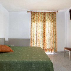Отель Hostal Ramos Испания, Барселона - отзывы, цены и фото номеров - забронировать отель Hostal Ramos онлайн комната для гостей