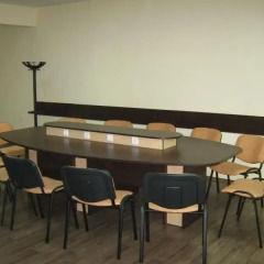 Anelia Family Hotel фото 3