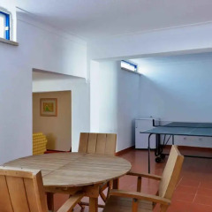Отель Feels Like Home - Ericeira Flat комната для гостей фото 3
