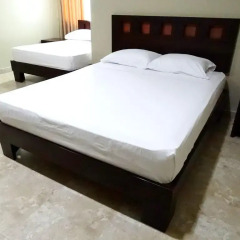 Hotel Marvento Suites 3* Стандартный номер с различными типами кроватей фото 7