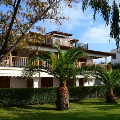 Отель Regos Resort Hotel Греция, Ситония - отзывы, цены и фото номеров - забронировать отель Regos Resort Hotel онлайн фото 7