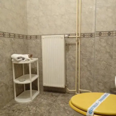 Отель Naša Tvrđava Guest Accommodation 3* Стандартный номер фото 33