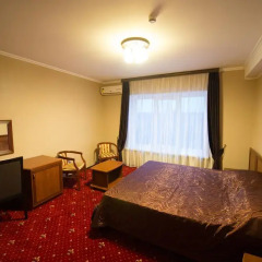 Hotel Kolisey комната для гостей фото 5