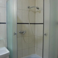 Art Hotel Palma 2* Улучшенный номер фото 4