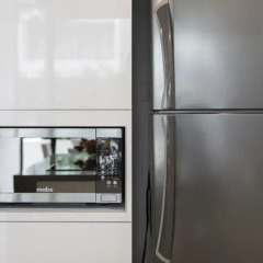 Отель Anah Suites By Turquoise 4* Апартаменты