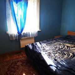 Отель Viardo House in Tsaghkadzor комната для гостей