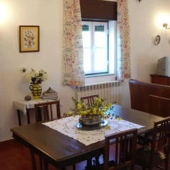 Отель Horta do Muro комната для гостей