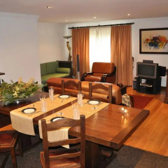 Апартаменты Boa Ventura Apartments - Downtown Oporto питание