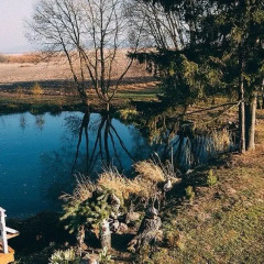 Отель Seraya Sheyka 4* Стандартный номер фото 4