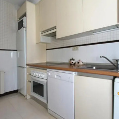 Отель Apartamentos Dali Madrid Испания, Мадрид - отзывы, цены и фото номеров - забронировать отель Apartamentos Dali Madrid онлайн в номере