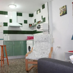 Отель Casa Lomas Испания, Аркос -де-ла-Фронтера - отзывы, цены и фото номеров - забронировать отель Casa Lomas онлайн в номере
