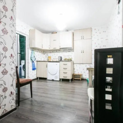 Отель Georgian Guest House on Asatiani в номере фото 2
