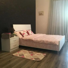 Апартаменты Apartment Sophio спа фото 2