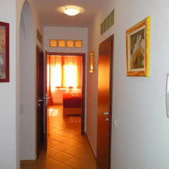 Отель City Apartments Budapest Венгрия, Будапешт - отзывы, цены и фото номеров - забронировать отель City Apartments Budapest онлайн интерьер отеля фото 2