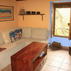 Отель Casa Bestregui комната для гостей фото 4