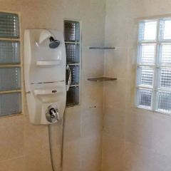 Отель Andaman Bangtao Bay Resort 3* Улучшенный люкс фото 15