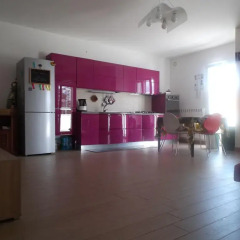 Отель Belloluogo Guest House Лечче интерьер отеля