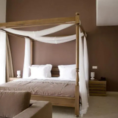 Hotel Mellow комната для гостей фото 5