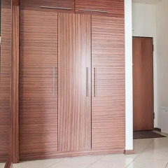 Отель Marina Residence интерьер отеля фото 2