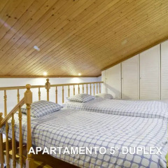 Отель Apartamentos LG45 Испания, Мадрид - отзывы, цены и фото номеров - забронировать отель Apartamentos LG45 онлайн детские мероприятия