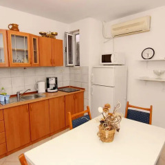 Апартаменты Apartment Sanja в номере