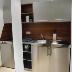 Boutique Hotel & Apartments Am Essigmanngut Апартаменты фото 12