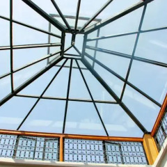 Отель Riad Sakina Марокко, Рабат - отзывы, цены и фото номеров - забронировать отель Riad Sakina онлайн помещение для мероприятий фото 2