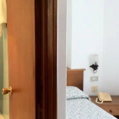 Hotel Pinzon Байона комната для гостей фото 4