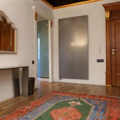 Отель Feel Good Apartments Ciutat Vella Испания, Барселона - отзывы, цены и фото номеров - забронировать отель Feel Good Apartments Ciutat Vella онлайн интерьер отеля фото 2