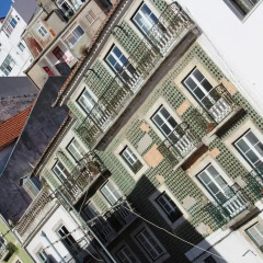 Отель Viriato Rooms