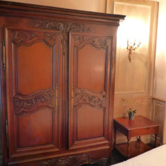 Отель Biskajer Adults Only 3* Стандартный номер с различными типами кроватей фото 2