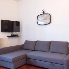 Отель Yourhome комната для гостей фото 5