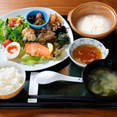 Отель Kotobuki Global Inn Кашима в номере фото 2