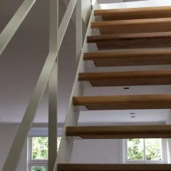 Отель Holiday Home Zen Zand детские мероприятия