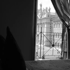 Отель Aria Rome Rooms Италия, Рим - отзывы, цены и фото номеров - забронировать отель Aria Rome Rooms онлайн городской автобус