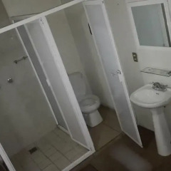 Hostel Lit Guadalajara Стандартный номер с различными типами кроватей фото 2
