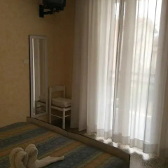 Hotel Oria комната для гостей фото 5
