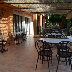 Hotel Miranda Soul фото 2