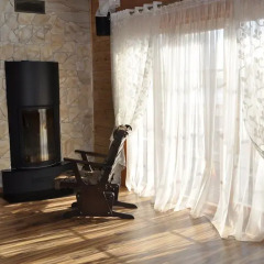 Гостиница Country house LUX спа