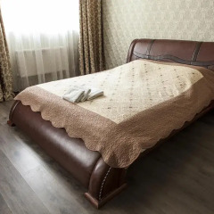 Chyhorinskyi Hotel детские мероприятия фото 2