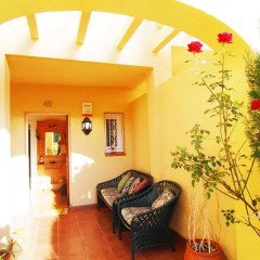 Отель HomeHolidaysRentals Angelina - Costa Barcelona Испания, Бланес - отзывы, цены и фото номеров - забронировать отель HomeHolidaysRentals Angelina - Costa Barcelona онлайн детские мероприятия