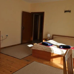 Family Hotel Biju 3* Люкс фото 4