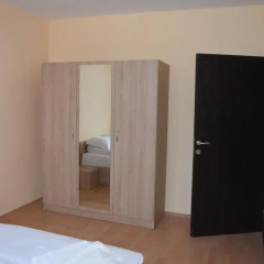 Отель Borovets Holiday Apartments Болгария, Боровец - отзывы, цены и фото номеров - забронировать отель Borovets Holiday Apartments онлайн удобства в номере