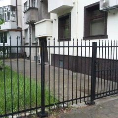 Апартаменты Moni Apartment Апартаменты