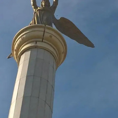 Гостиница Kvartira V Tsentre Goroda фото 4