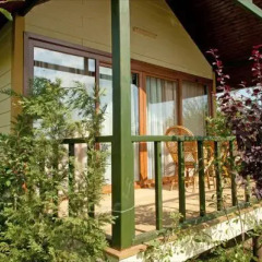 Doga Sara Butik Hotel Стандартный номер с различными типами кроватей фото 4