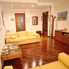 Отель B&B Casa Romita Агридженто удобства в номере